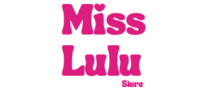 Miss Lulu
